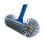 Pool Cleaning Brush Head Swimming Pool Scrubber Head For 4