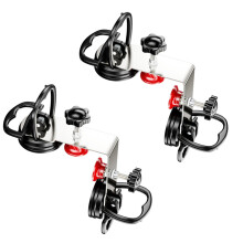 Corrosion Resistant Steel Suction Cup Waterproof Bath Part-A