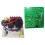 Wall Mount Solar Hot Water Controller Board Hot Water Supply 2