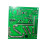Wall Mount Solar Hot Water Controller Board Hot Water Supply 4