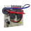 Wall Mount Solar Hot Water Controller Board Hot Water Supply 5