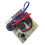 Wall Mount Solar Hot Water Controller Board Hot Water Supply 7