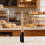 5 Piece Heat Resistant Silicone Baking Spatulas With Ergonomic 7