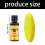 Easy to Use Glass Scratch Repair Formula Safe Suitable for 2