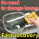 Easy to Use Glass Scratch Repair Formula Safe Suitable for 5