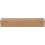 Seconique Yasmin 5ft Roll Up Mattress  White 5