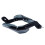 Durable Motorcycle Handguard Pair 8