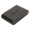 BT Receiver 5.2 NFC USB-C 3.5mm AUX Hands-Free 1