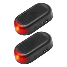 (2pcs) Elektromagnetischer Eisentferner für Autos, kabelloses Windschutzscheiben-Enteisungsgerät, schnelles Schneeschmelzen, Auto-Enteisungsgerät