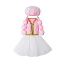 (6T) Mushroom Costume, Toadstool Costume Toad beanie mushroom beanie hat for fun cosplaytheme park Toadette Hat with Pigtails