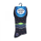 (Navy, 6-11 UK) - 6 Pack Mens Non Elastic Bamboo Socks 2