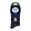 (Navy/Blue, 6-11 UK) - 6 Pack Mens Non Elastic Bamboo Socks 2