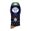 (Navy/Grey, 6-11 UK) - 6 Pack Mens Non Elastic Bamboo Socks 2