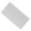 1000pcs Stainless Microblade Needle 310.40mm 15