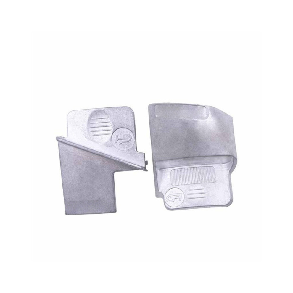 Drive Belts Remover Stretch Aux Belt Removal Installer Tool Car Repair 9172356186187