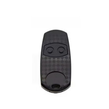 Universal Garage Door Remote Key Compatible With TOP432EV