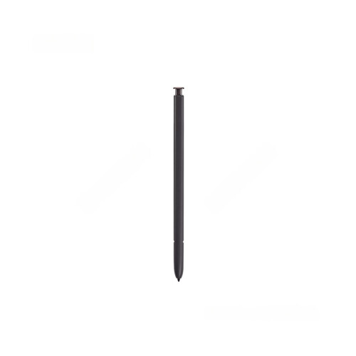 A Stylus Compatible With Samsung Galaxy S24 Ultra Touchscreen