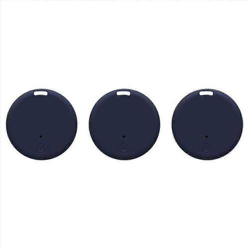 GPS Tracker 4 τεμαχίων για οχήματα, ανιχνευτής κλειδιών, GPS Tracker μίνι, GPS Tracker για 1
