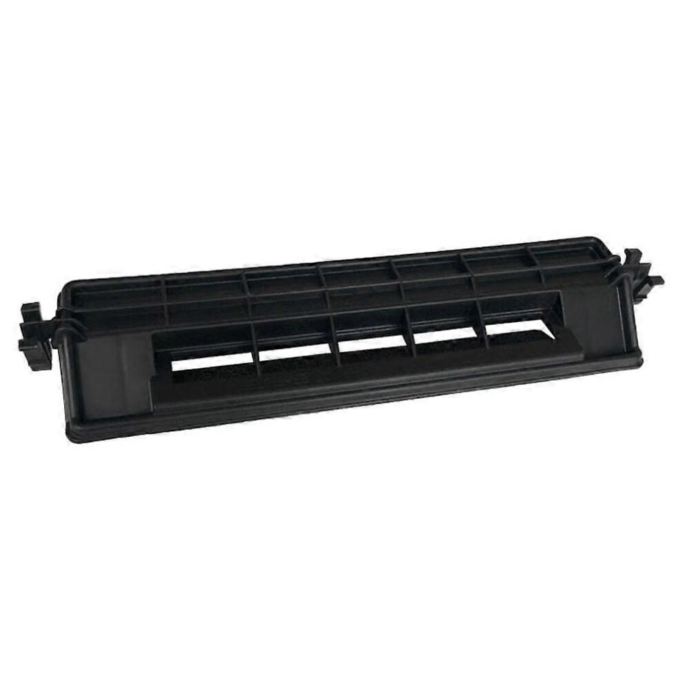 Air Conditioning Filter Cover Compatible With Kia Mohave Borrego 2008-2019, Sorento 2009-2017, 971292J000, 97129 2J000, 97129-2J000 9172356188426