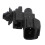 voor buitentemperatuur/temperatuursensor 88790-22131_M 5