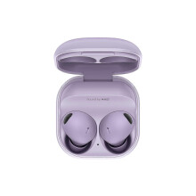 Wireless Bluetooth Earphones Compatible with Galaxy Buds 2 Pro, Noise Resistant, High Fidelity Sound Effects