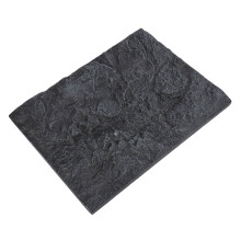 Aquarium Background 60x45x3.5cm / 23.6x17.7x1.4in