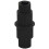 Εργαλείο Εξάγωνου Άξονα Μοτοσικλετών - 17Mm, 19Mm, 22Mm, 24mm - Εξάγωνο Άλεν 2