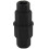 Εργαλείο Εξάγωνου Άξονα Μοτοσικλετών - 17Mm, 19Mm, 22Mm, 24mm - Εξάγωνο Άλεν 3