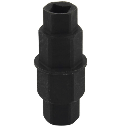 Εργαλείο Εξάγωνου Άξονα Μοτοσικλετών - 17Mm, 19Mm, 22Mm, 24mm - Εξάγωνο Άλεν 2