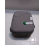 DEVASO Hard Carrying Case for Meta Quest 3S/Quest 3/Vision Pro VR Gaming Headset 2