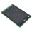 LCD Writing Tablet Large Screen 120mAh ABS CR1220 1