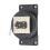 Hot Shoe Mount Foot Replacement for TT350N Flash 1
