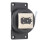 Hot Shoe Mount Foot Replacement for TT350N Flash 14