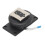 Hot Shoe Mount Foot Replacement for TT350N Flash 16