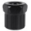New Bicycle Freewheel Cassette Lockring Remover Removal Repair Tool 1