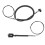 Power Sliding Door Cable 72546 TK8 A01 Odyssey 12