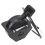 Throttle Choke Cable 946-05098c XT1-GT50 13