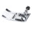 Sewing Machine Presser Foot Replacement BC2100WT 2