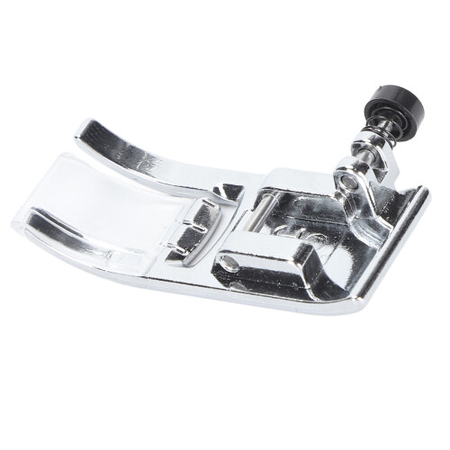 Sewing Machine Presser Foot Replacement BC2100WT 1