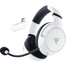 Razer Kaira HyperSpeed Wireless Gaming Headset