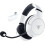 Razer Kaira HyperSpeed Wireless Gaming Headset 1
