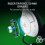 Razer Kaira HyperSpeed Wireless Gaming Headset 3