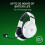 Razer Kaira HyperSpeed Wireless Gaming Headset 4