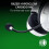 Razer Kaira HyperSpeed Wireless Gaming Headset 5
