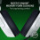 Razer Kaira HyperSpeed Wireless Gaming Headset 6
