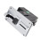 Multi Coins Vending Machine Coin Acceptor with Refund Button & Memory 6 Types 2