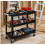 3 Tier Cart Tool Storage Trolley Garage Workshop 4
