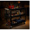 3 Tier Cart Tool Storage Trolley Garage Workshop 6