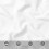 (White, Double ) Waterproof Mattress Protector-30cm Deep Elastic Fitted Sheet 8