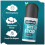 Scrubbingtons Pit Stop Kids Deodorant 98% Natural Roll On, Original 75ml 2